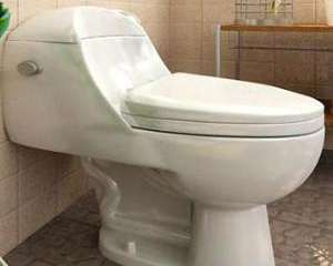 疏通馬桶堵塞河源誠信疏通最專業